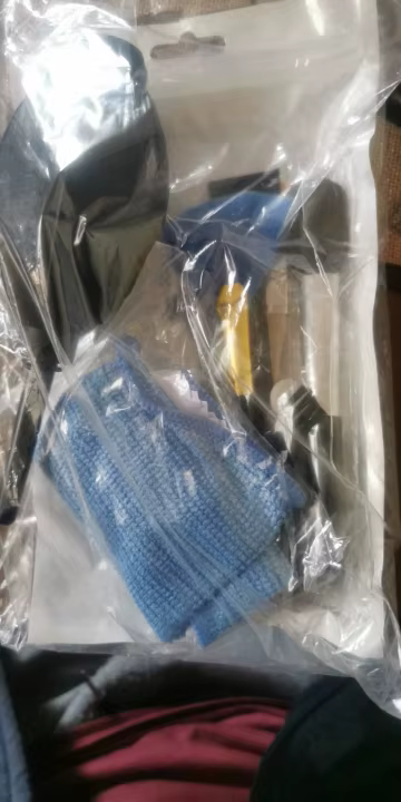 Review image
