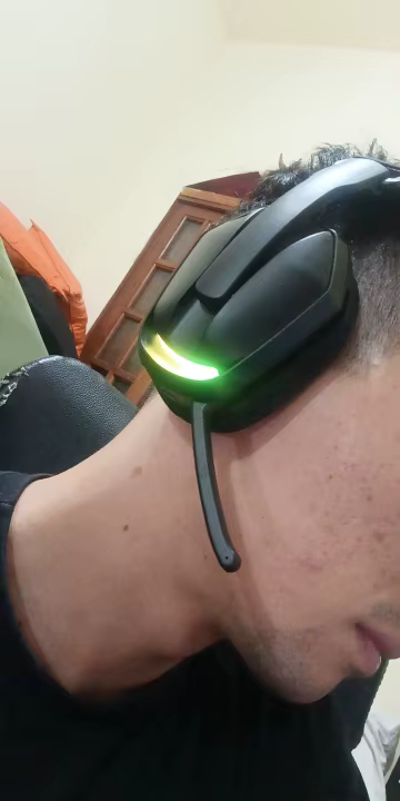 Review image